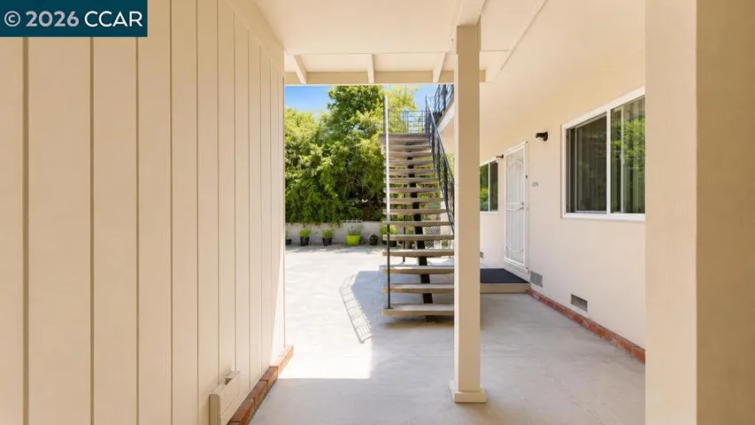 1594 Morgan Ln., Walnut Creek, California 94597