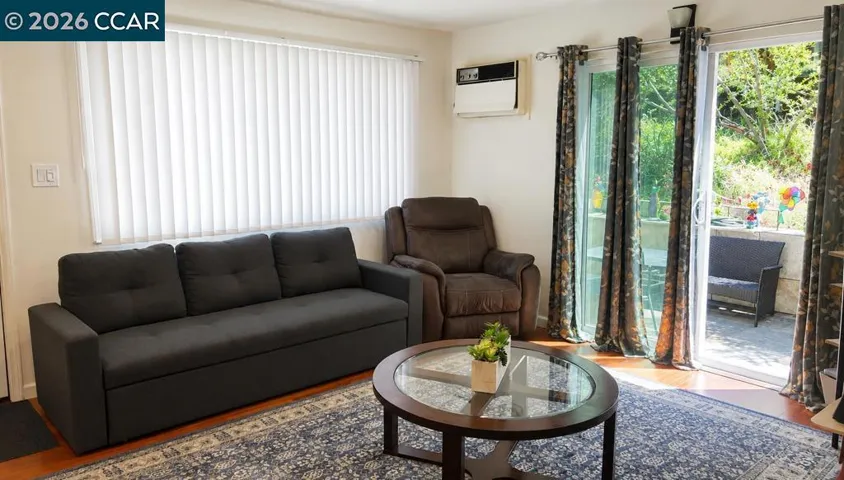 1594 Morgan Ln., Walnut Creek, California 94597