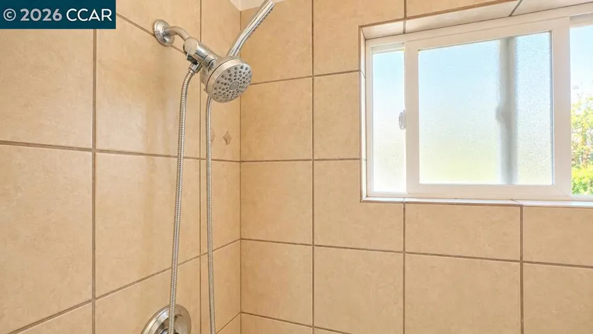 1594 Morgan Ln., Walnut Creek, California 94597