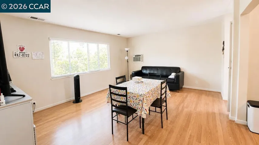 1594 Morgan Ln., Walnut Creek, California 94597