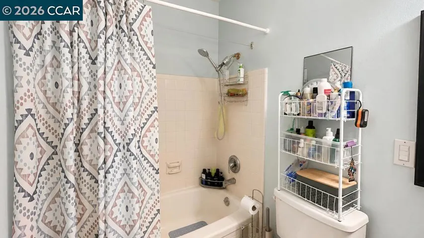 1594 Morgan Ln., Walnut Creek, California 94597