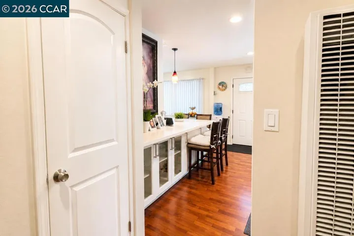 1594 Morgan Ln., Walnut Creek, California 94597