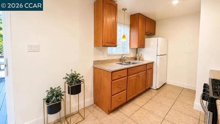 1594 Morgan Ln., Walnut Creek, California 94597