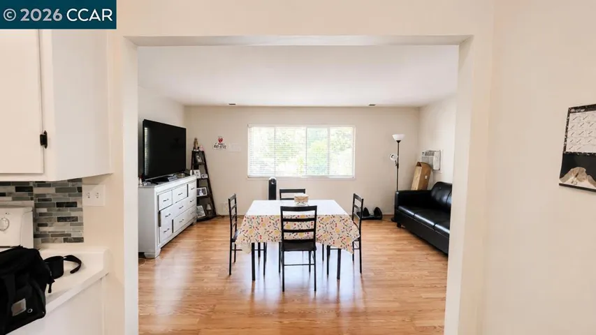 1594 Morgan Ln., Walnut Creek, California 94597