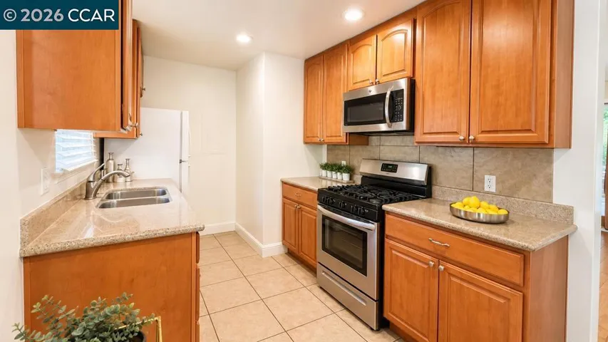 1594 Morgan Ln., Walnut Creek, California 94597