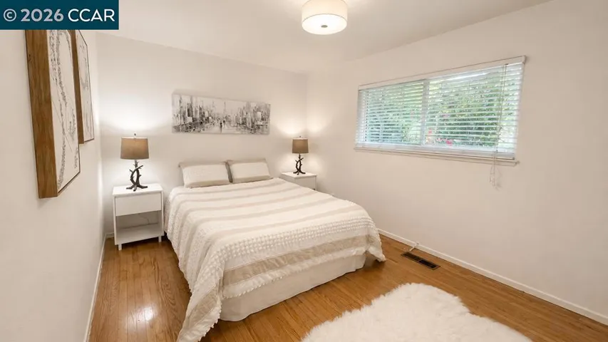 1594 Morgan Ln., Walnut Creek, California 94597