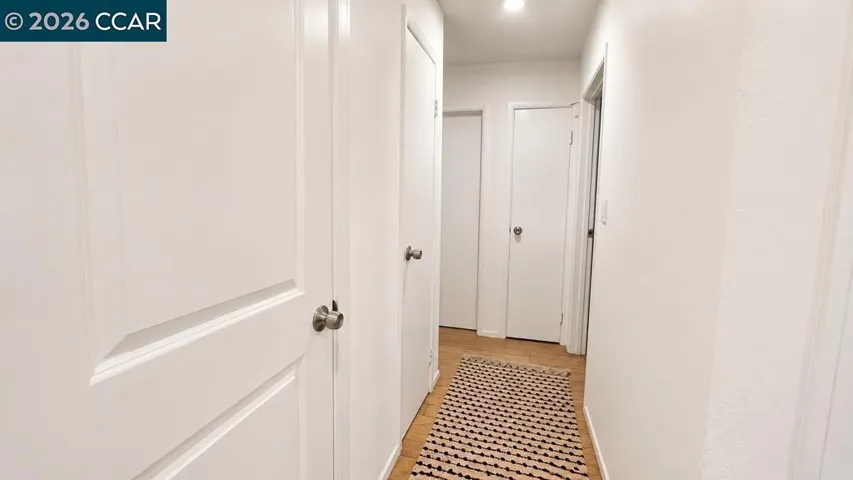 1594 Morgan Ln., Walnut Creek, California 94597