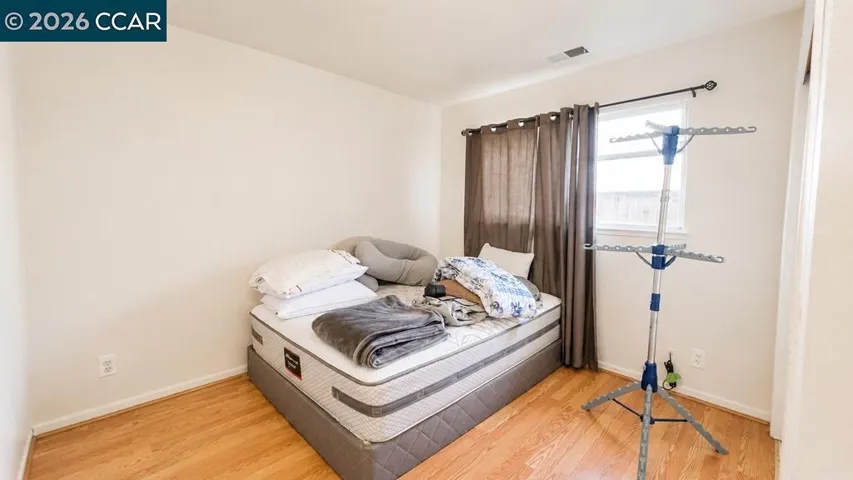 1594 Morgan Ln., Walnut Creek, California 94597