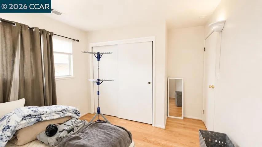 1594 Morgan Ln., Walnut Creek, California 94597