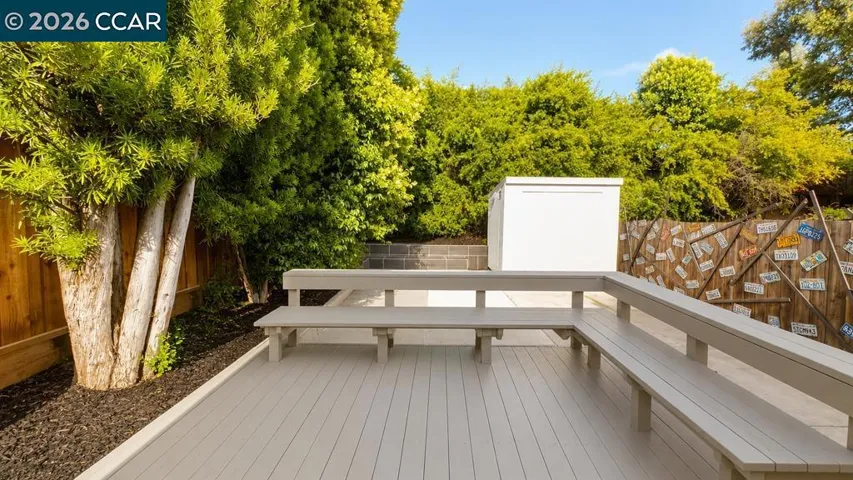 1594 Morgan Ln., Walnut Creek, California 94597