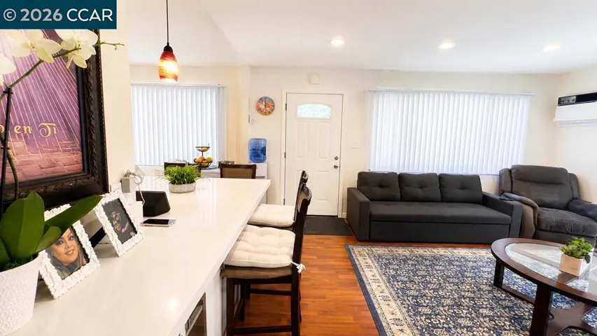 1594 Morgan Ln., Walnut Creek, California 94597