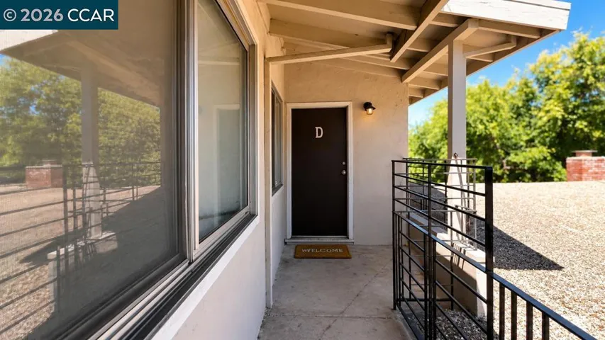 1594 Morgan Ln., Walnut Creek, California 94597