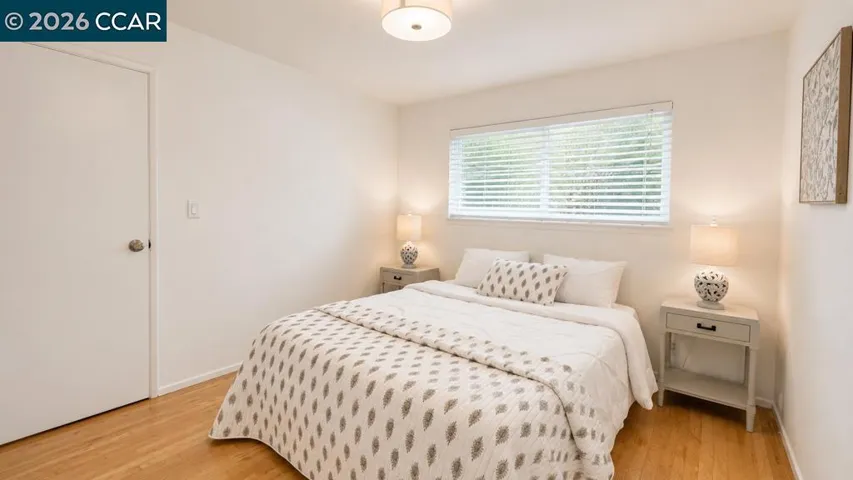 1594 Morgan Ln., Walnut Creek, California 94597