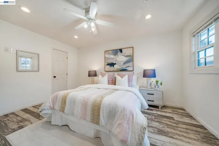 5405 Farina Ln, Fremont, California 94538