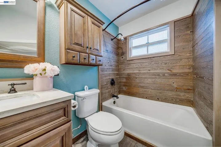 5405 Farina Ln, Fremont, California 94538