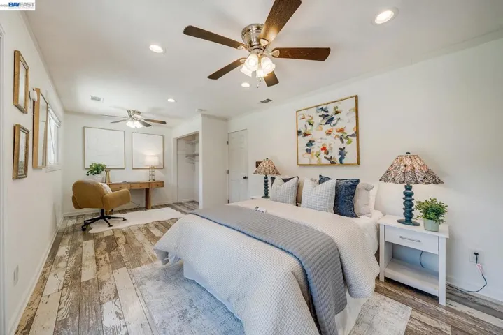 5405 Farina Ln, Fremont, California 94538