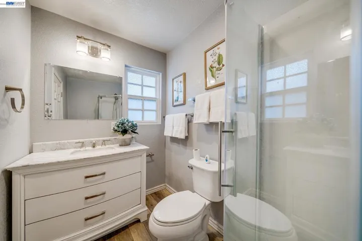 5405 Farina Ln, Fremont, California 94538