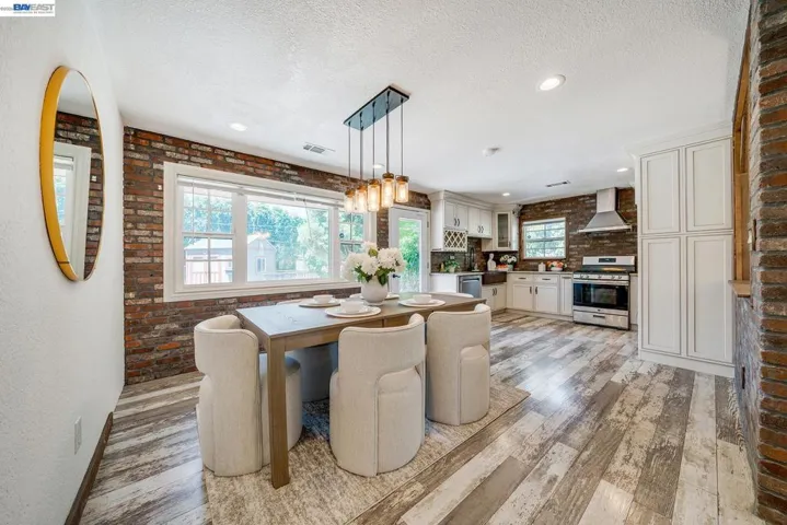5405 Farina Ln, Fremont, California 94538