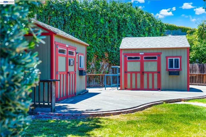 5405 Farina Ln, Fremont, California 94538