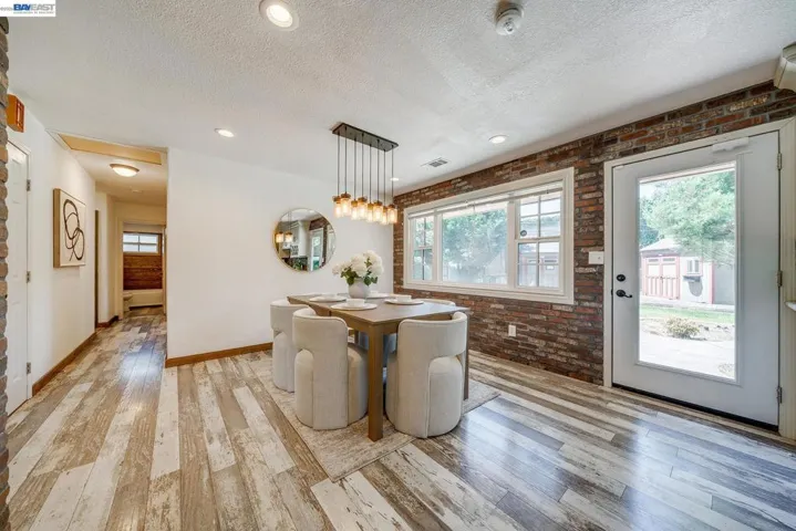 5405 Farina Ln, Fremont, California 94538