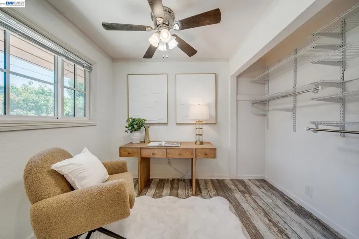 5405 Farina Ln, Fremont, California 94538