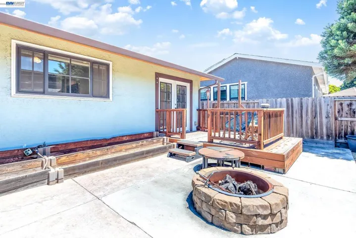 5405 Farina Ln, Fremont, California 94538