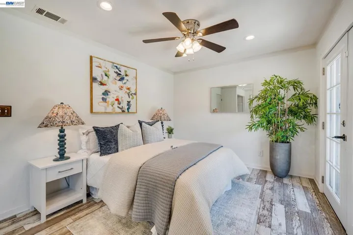 5405 Farina Ln, Fremont, California 94538