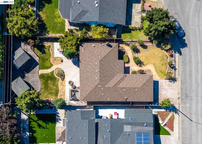 5405 Farina Ln, Fremont, California 94538