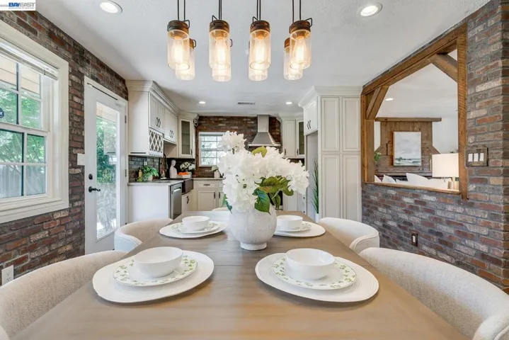 5405 Farina Ln, Fremont, California 94538