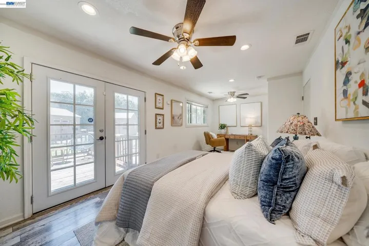5405 Farina Ln, Fremont, California 94538