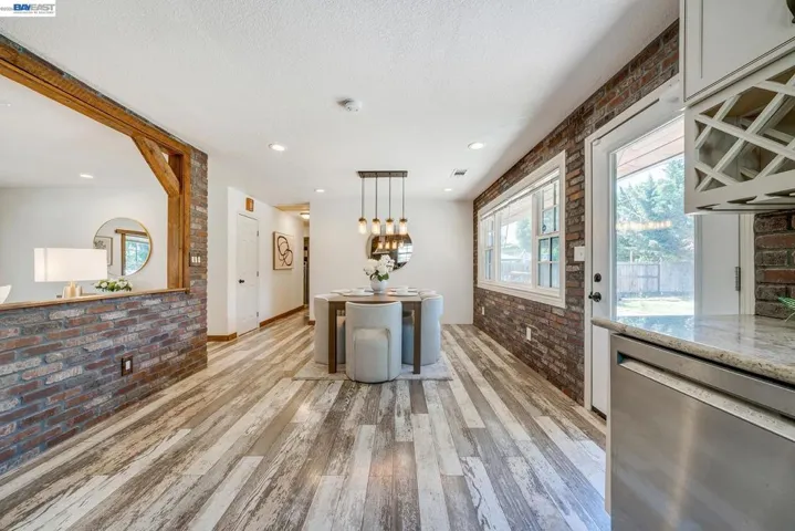 5405 Farina Ln, Fremont, California 94538