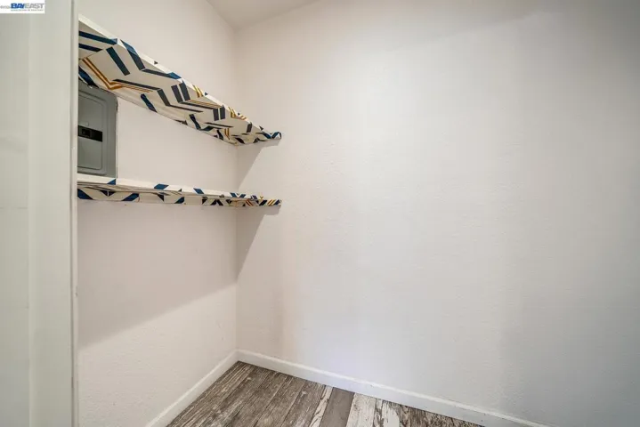5405 Farina Ln, Fremont, California 94538