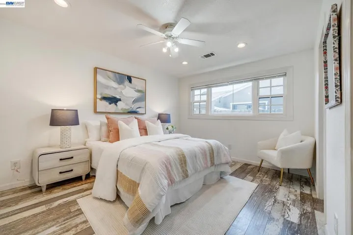 5405 Farina Ln, Fremont, California 94538