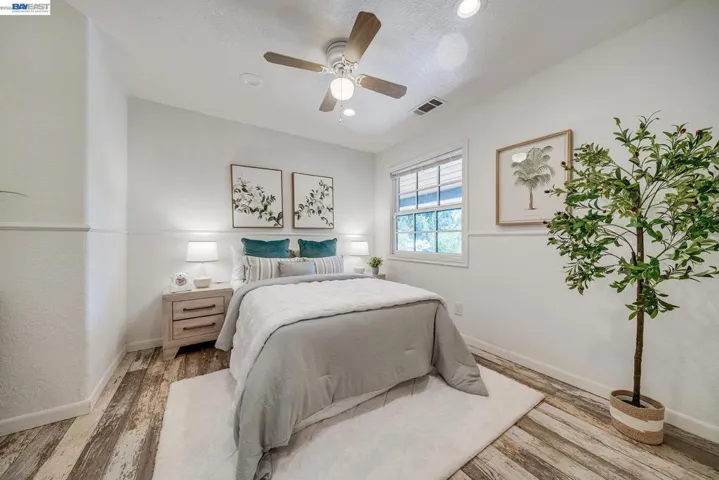 5405 Farina Ln, Fremont, California 94538