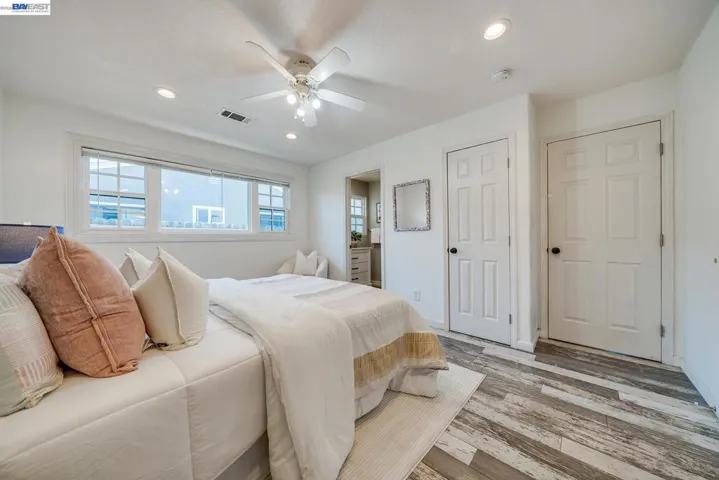 5405 Farina Ln, Fremont, California 94538