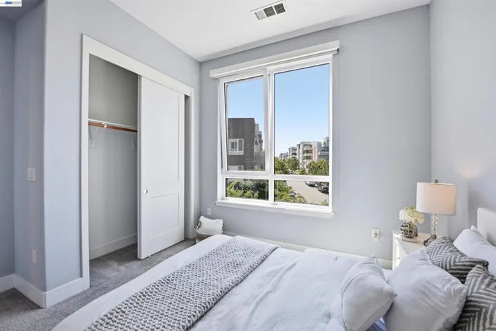2339 Kinetic Cmn 312, Fremont, California 94539