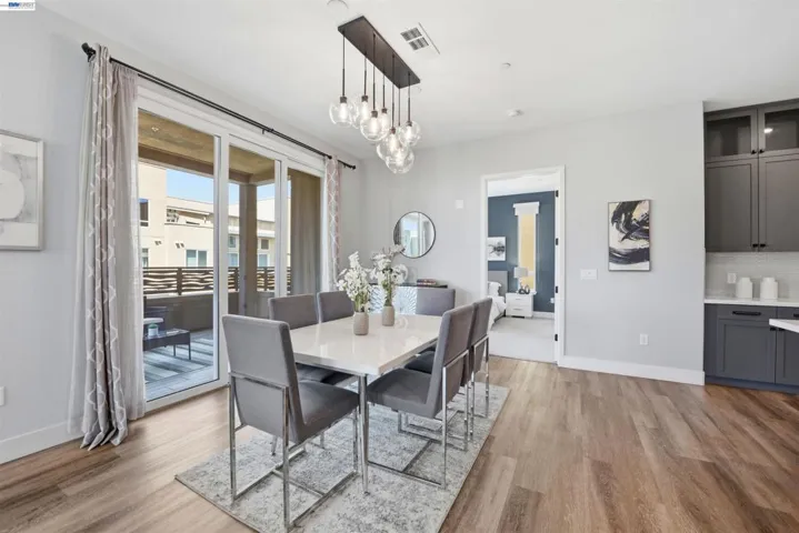 2339 Kinetic Cmn 312, Fremont, California 94539
