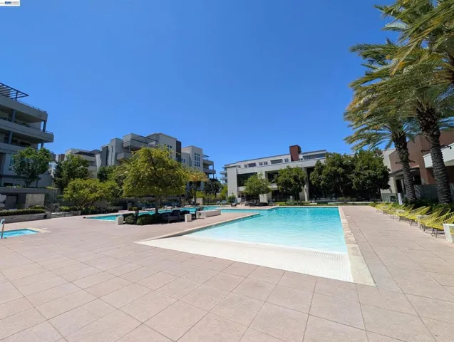2339 Kinetic Cmn 312, Fremont, California 94539