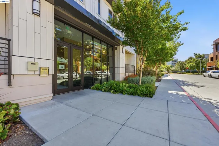 2339 Kinetic Cmn 312, Fremont, California 94539