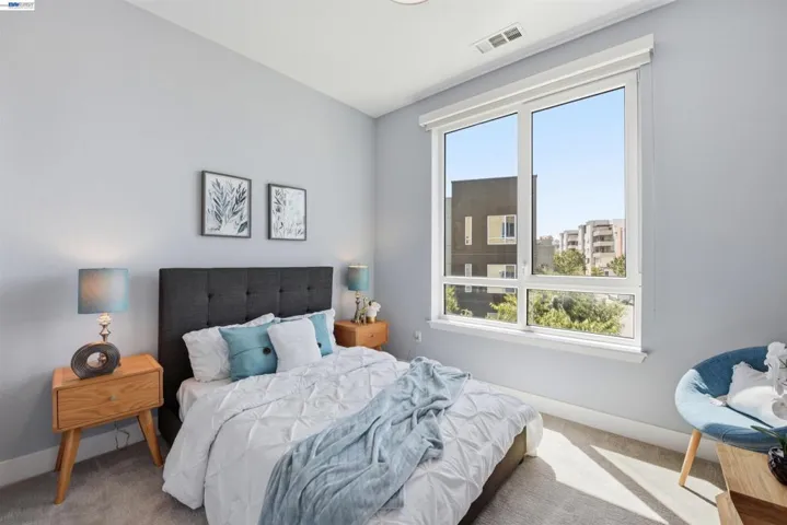 2339 Kinetic Cmn 312, Fremont, California 94539
