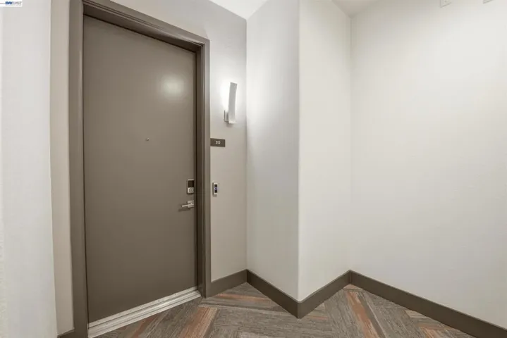 2339 Kinetic Cmn 312, Fremont, California 94539