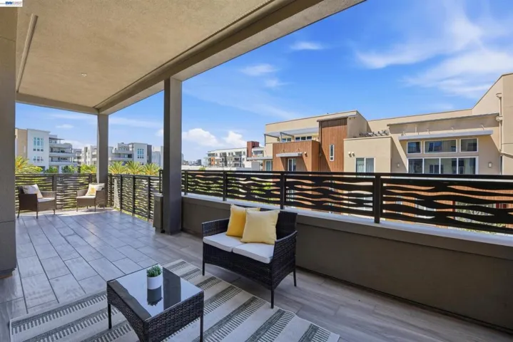 2339 Kinetic Cmn 312, Fremont, California 94539