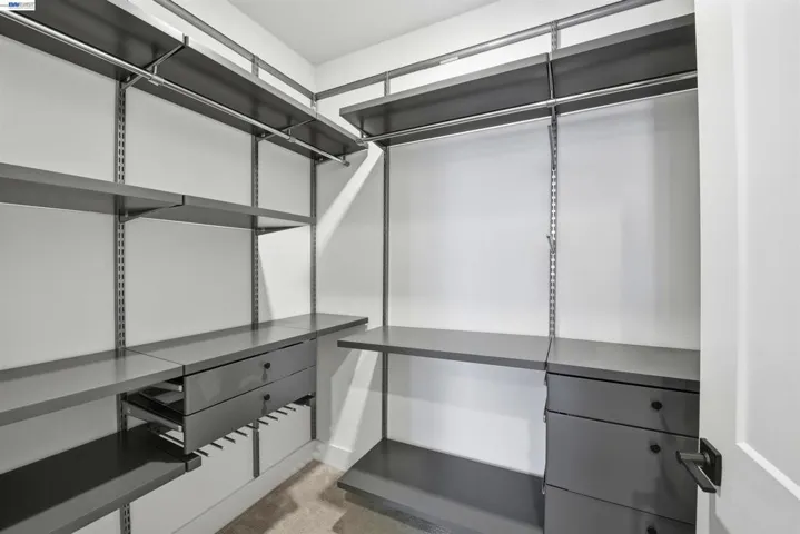 2339 Kinetic Cmn 312, Fremont, California 94539