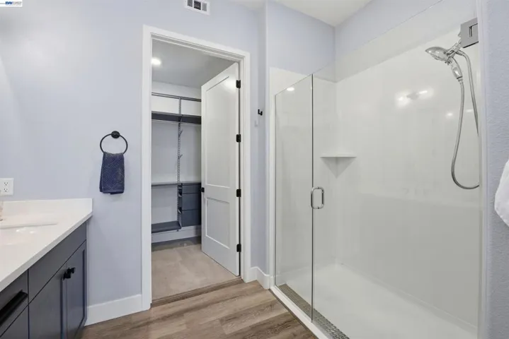 2339 Kinetic Cmn 312, Fremont, California 94539