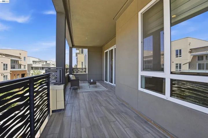 2339 Kinetic Cmn 312, Fremont, California 94539