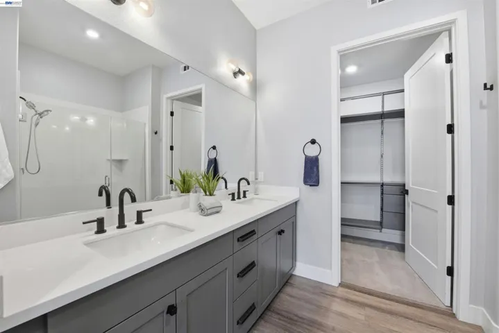 2339 Kinetic Cmn 312, Fremont, California 94539