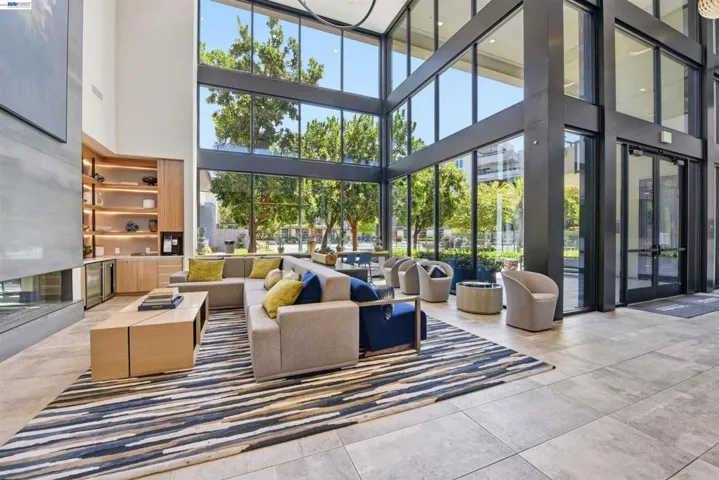 2339 Kinetic Cmn 312, Fremont, California 94539