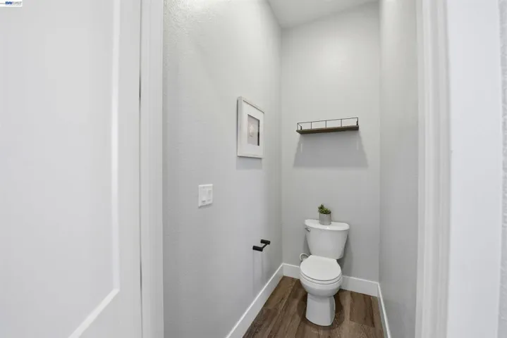 2339 Kinetic Cmn 312, Fremont, California 94539