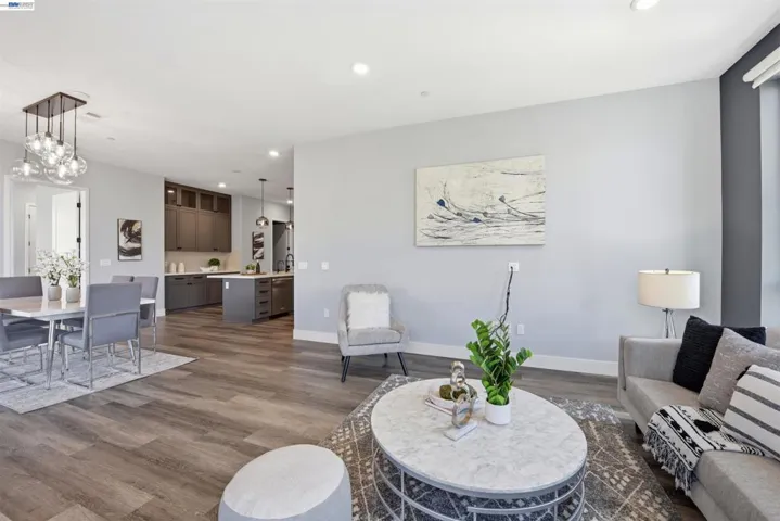 2339 Kinetic Cmn 312, Fremont, California 94539