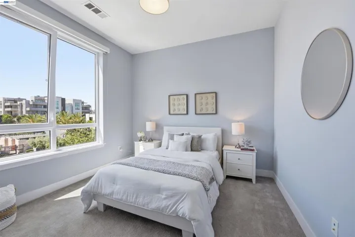 2339 Kinetic Cmn 312, Fremont, California 94539